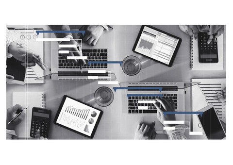 Training For Project Management In Volatile Environments