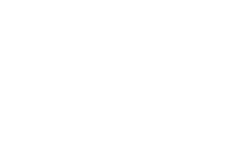 Kits Plumbing & Heating