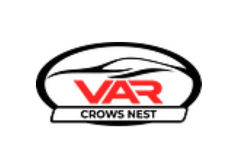 Premier Car Servicing in Sydney: Expert Solutions at Varcrowsnest