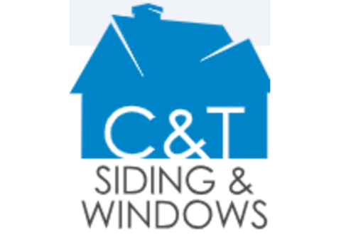 Best Siding Contractor in Woodbury MN | C&T Siding & Windows