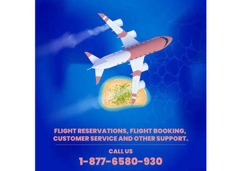 +1-877-658-0930 Book a non-stop Frontier flight from Philadelphia