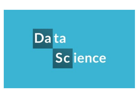 Enhance Your Skills with Data Science Courses in Abu Dhabi