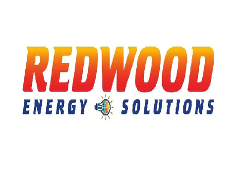 Redwood Energy Solutions