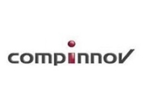 Compinnov California | Compinnov USA