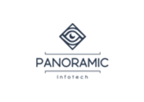 Flutter Development Services From Panoramic Infotech