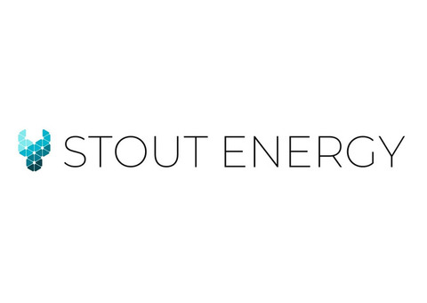 vBest Energy Management Companies