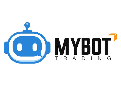 Learn to Trade Forex & Share Markets Like a Pro with MyBot Trading