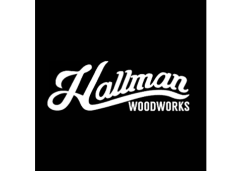 Hallman Woodworks