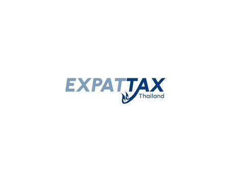 Expat Tax Thailand