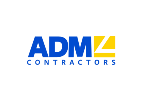 ADM Contractors, LLC.