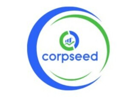 Streamlined BIS Registration Services: Corpseed's Proven Expertise