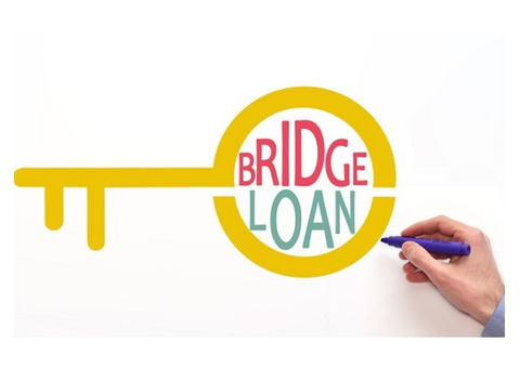 Commercial Mortgage, Hard Money Loans, CRE Loans, Bridge Loans