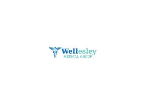 Semaglutide Weight Loss Solutions at Wellesley Medical Group