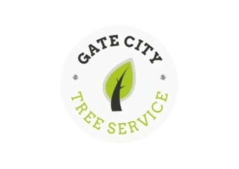 Gate City Tree Service | Tree service in Greensboro NC