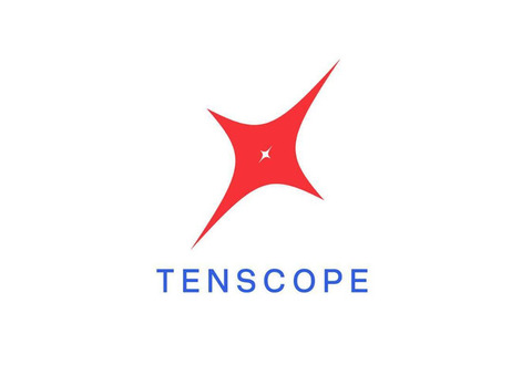 Easy Demat Account Services in Ranip – Tenscope Management