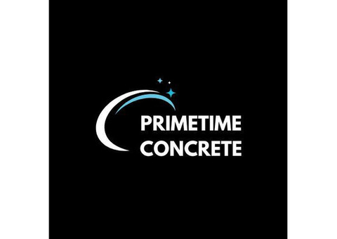 Concrete Contractor