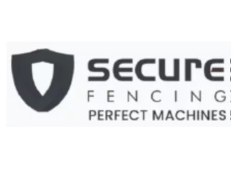 Best Fencing Machine Manufacturer in India