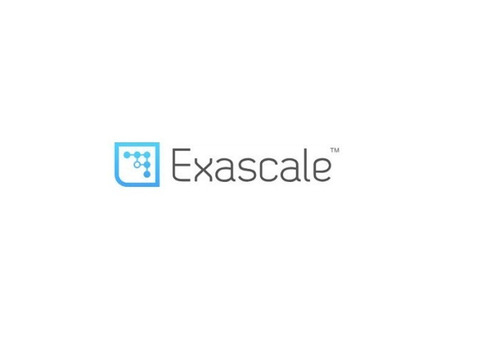 Exascale