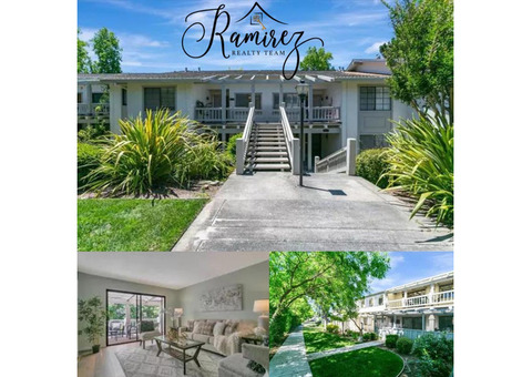 Get Homes for Sale in The Villages, San Jose, CA - Dee Ramirez