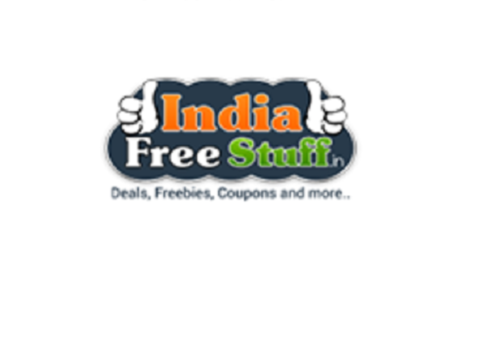 Get Free Samples Online In India For Explore And Save