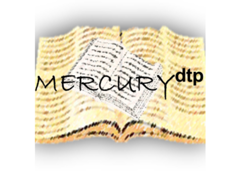 MercuryDTP: Reform Digital Learning for a Brighter Future