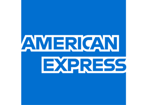 AMERICAN EXPRESS - Apply Now - SPECIAL DEALS WITH THIS LINK!