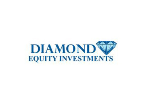 We Buy Houses In Atlanta For Cash | Diamond Equity Investments