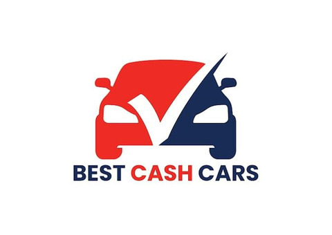 Budget-Friendly SUVs in Houston - Best Cash Cars