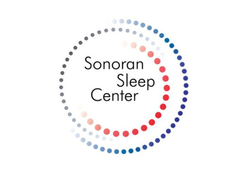 Sonoran Sleep Center