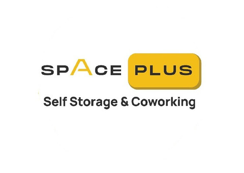 Space Plus Essen