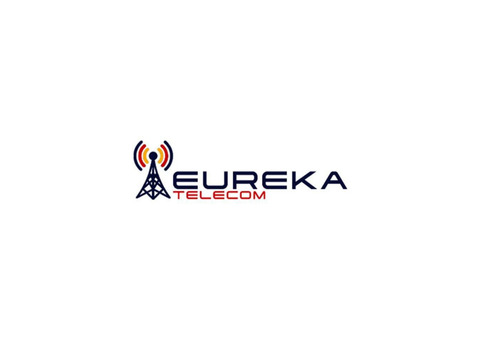 Eureka Telecom