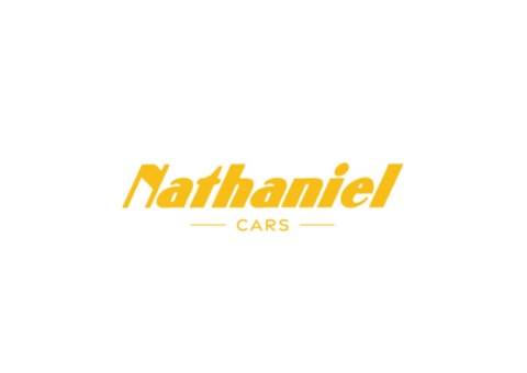 Find Your Perfect Ride at Nathaniel Cars in Bridgend!