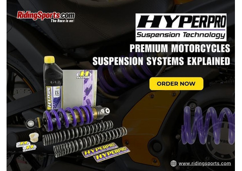 Best prices of Suspension shock fork Dampers in USA