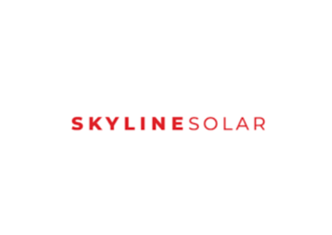 Skyline Solar: Power Your Home with Reliable Solar Panels in Wyoming!