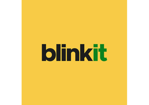 Discover the Best Blinkit Share Price Exclusively at Planify