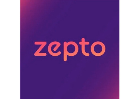 Find the Best Zepto Share Price Exclusively at Planify