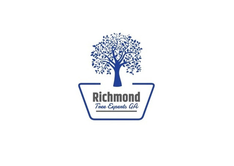 Richmond Tree Experts