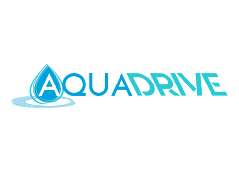 Aquadrive: Innovación en Servicios de Agua en León