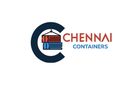 Office Container Manufacturers in chennai | Chennai Containers