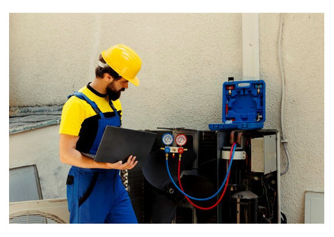 Secure Your Power: Generator Installation Services in Lindenhurst