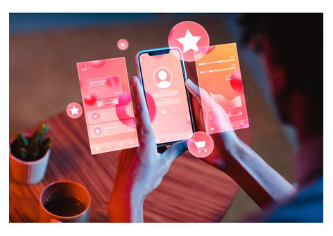 Revolutionize Your Business with Gojek Clone App Development