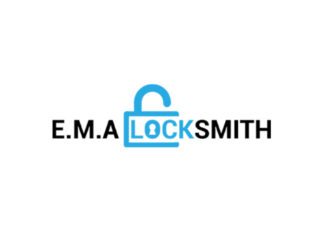 E.M.A Locksmith