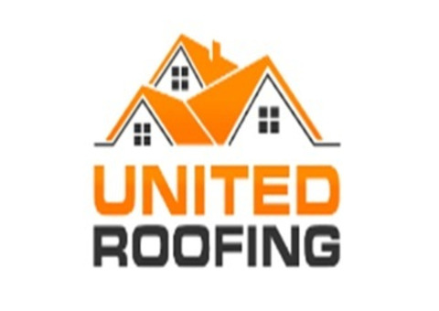 United Roofing and Siding