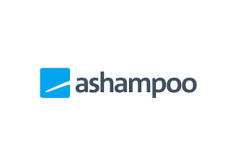 How Do I Contact Ashampoo Support?