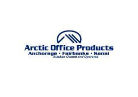 Arctic Office Products