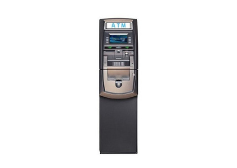 Buy ATM Machines for Sale in New Jersey