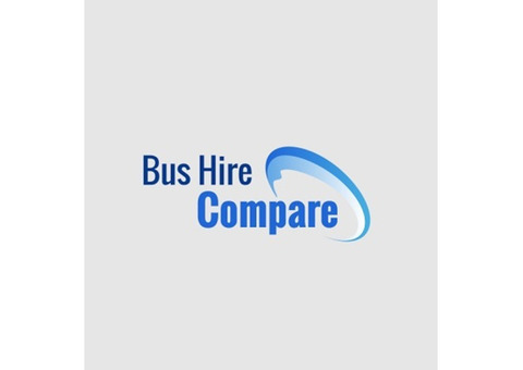 Bus Hire Compare