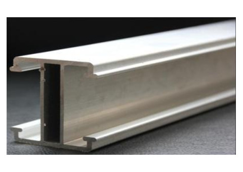 The Diverse Applications of Zlinkage's Aluminium Extrusions