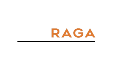 Vacuum Die Casting – Raga Group