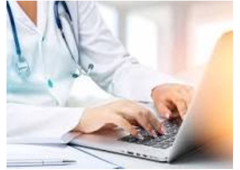 Top Medical Writing Services In Hyderabad
